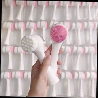 Máy rửa mặt . giá sỉ