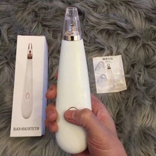 Hút mụn sãn tại kho. giá sỉ