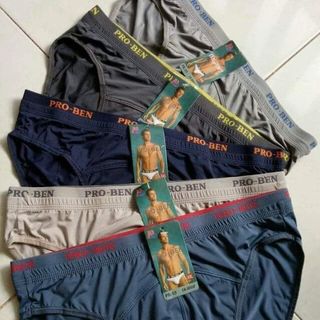 SIP NAM PROPEN THUN LẠNH 2 LƯNG