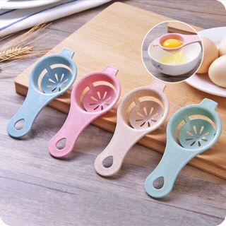 Lọc trứng sẵn hàng. giá sỉ