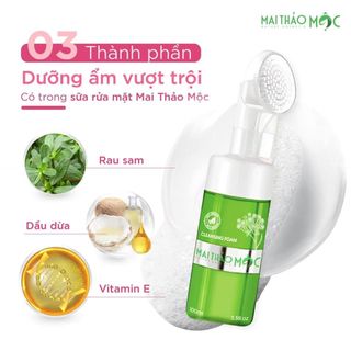 Tìm sỉ. Đại Lý, Npp chiết khấu hấp dẫn