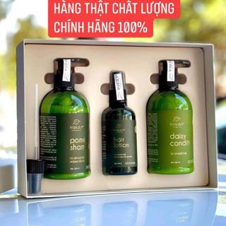Tìm sỉ. Đại Lý, Npp chiết khấu hấp dẫn