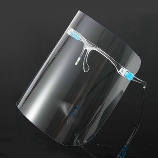 KÍNH BẢO HỘ, CHỐNG GIỌT BẮN PHÒNG CHỐNG DỊCH COVID 19. HÀNG SẴN KHO HÀ NỘI, HCM.
