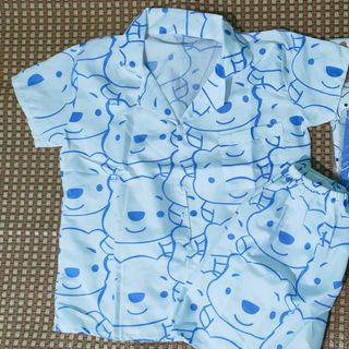 Pijama ngắn