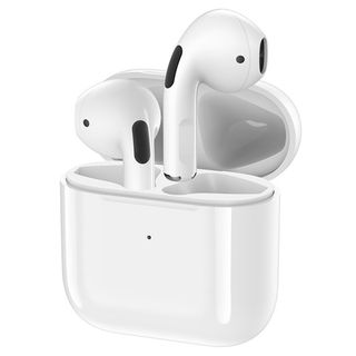 TAI NGHE BLUETOOTH TWS - 10 REMAX