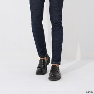 QUẦN JEAN DÀI - 02F6154