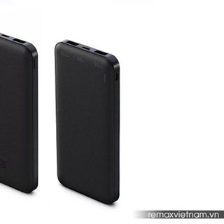 PIN SẠC DỰ PHÒNG REMAX RPP - 119 10000MAH