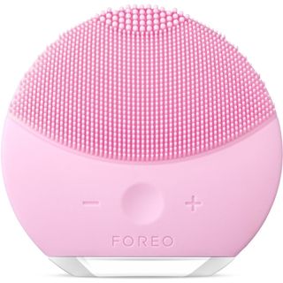 MÁY RỬA MẶT MASAGE FOREO giá sỉ