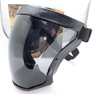KÍNH BẢO HỘ, CHỐNG BỤI ĐI ĐƯỜNG, CHỐNG GIỌT BẮN VIRUS COVID 19- HÀNG SẴN KHO