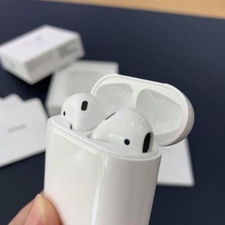 Airpods 2