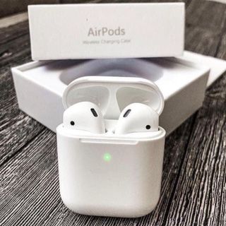 Airpods 2