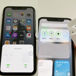 Airpods 2