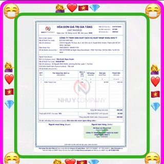 KHẨU TRANG Y TẾ 4 LỚP KHÁNG KHUẨN CAO CẤP CTY NHƯ Ý