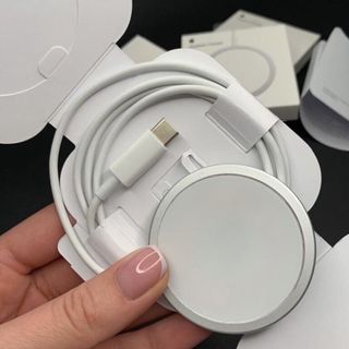 Sạc 15w MagSafe