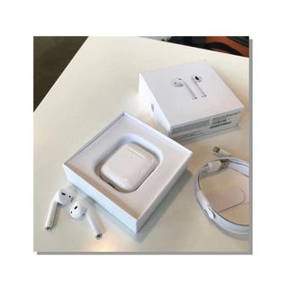 Airpods 2