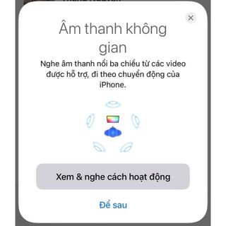 Tai nghe Airpod hổ vằn pro