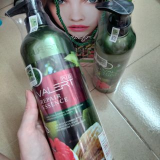 Combo cặp dầu gội Bưởi Grapefruite dung tich 850 ml