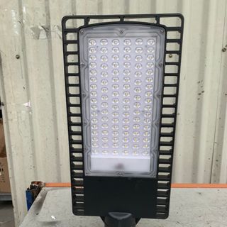 Đèn LED đường phố chip SMD 100W giá sỉ