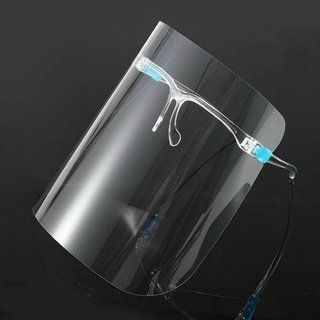 Kính Chống Giọt Bắn Siêu Bền – Chống Thấm Nước – Không Ảnh Hưởng Thị Giác Tại HCM ., HN
