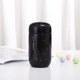BÌNH GIỮ NHIỆT 200ml