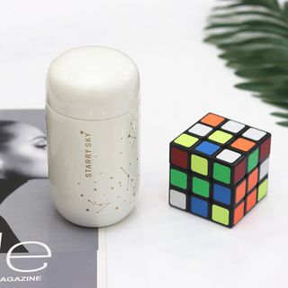 BÌNH GIỮ NHIỆT 200ml