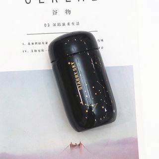 BÌNH GIỮ NHIỆT 200ml