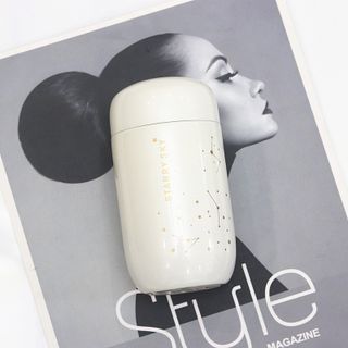 BÌNH GIỮ NHIỆT 200ml