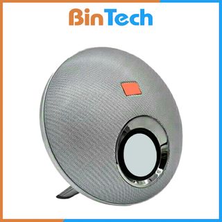 Loa nghe nhạc bluetooth K4,loa bluetooth ,giá rẻ,chống nước,công nghệ blutooth 5.0 BINTECH