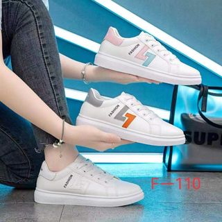 Giày thể thao nam giày sneaker nam giá sỉ