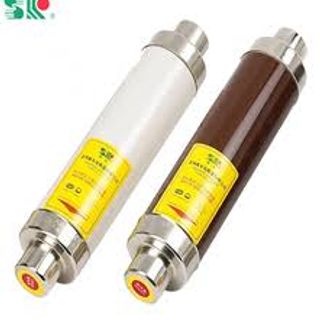 Cung cấp cầu chì trung thế 6,6KV, 7.2KV, 11KV, 12KV, 24KV