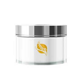 Kem Collagen Sữa Non Femmiu trị Nám, trắng mịn bật tông