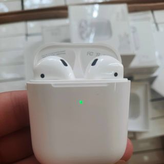 Airpods 2