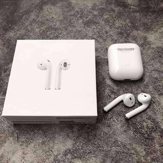 Airpods 2
