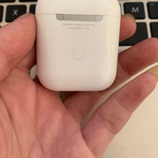 Airpods 2