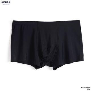 QUẦN SỊP ĐÙI AKUBA 01U0013