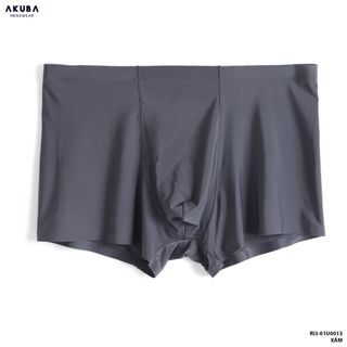 QUẦN SỊP ĐÙI AKUBA 01U0013