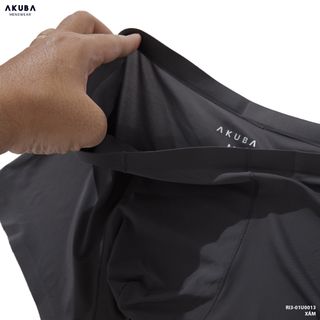 QUẦN SỊP ĐÙI AKUBA 01U0013