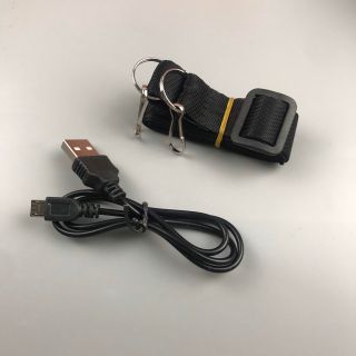 Loa Bluetooth Không Dây Charge 4 Mini Vỏ Nhôm Nghe Nhạc Hay Âm Thanh Hỗ Trợ Cắm Thẻ Nhớ Và Usb