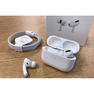 Tai nghe bluetooth cao cấp, giá rẻ phiên bản pro, định vị, đổi tên, BINTECH