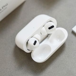 Tai nghe bluetooth cao cấp, giá rẻ phiên bản pro, định vị, đổi tên, BINTECH