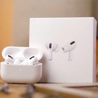 Tai nghe bluetooth cao cấp, giá rẻ phiên bản pro, định vị, đổi tên, BINTECH