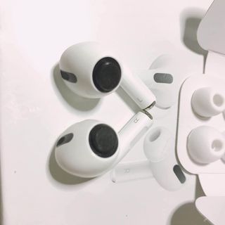 Tai nghe bluetooth cao cấp, giá rẻ phiên bản pro, định vị, đổi tên, BINTECH