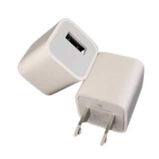 Củ Sạc Iphone A21FREE SHIPCủ Sạc Nhanh Giá Rẻ An Toàn Cho Mọi Thiết Bị - Bảo hành 6 Tháng
