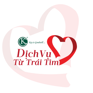 TÌM CTV - ĐẠI LÝ ONLINE THỜI TRANG NAM ARISTINO - KWIN TỪ TỔNG CÔNG TY