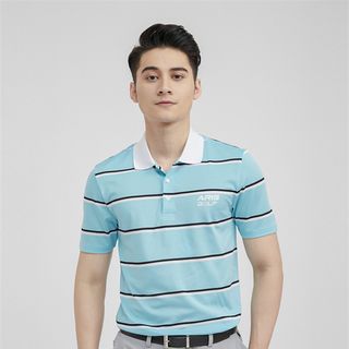 TÌM CTV - ĐẠI LÝ ONLINE THỜI TRANG NAM ARISTINO - KWIN TỪ TỔNG CÔNG TY