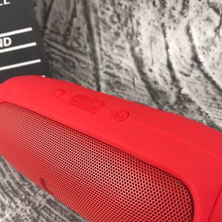 Loa bluetooth CHARGE 3 mini không dây,nghe nhạc,giá rẻ,công nghệ blutooth 5.0 BINTECH