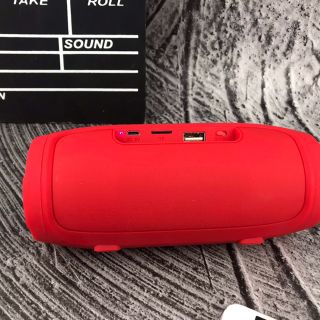 Loa bluetooth CHARGE 3 mini không dây,nghe nhạc,giá rẻ,công nghệ blutooth 5.0 BINTECH