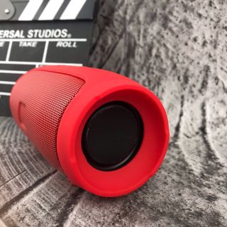 Loa bluetooth CHARGE 3 mini không dây,nghe nhạc,giá rẻ,công nghệ blutooth 5.0 BINTECH