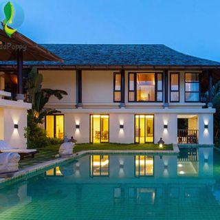 Đèn tường 2 đầu ,đèn hắt tường sân vườn,cầu thang 2W-4W-6W-8W-10W-12W (đủ W)