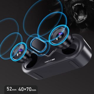 Loa Bluetooth Không Dây S6 SUPER BASS 4D Cao Cấp Phiên Bản Nâng Cấp NIQIN S6 Wireless Bluetooth 5.0 Speaker